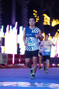 BIB: 
                            <button type="button" onclick="openModal(24516512)" class="btn btn-primary btn-sm float-right btn-popup" data-toggle="modal" data-target=".modal-high-quality">
                        <i class="fas fa-shopping-cart"></i> Add to Cart
                    </button>
                                            <button type="button" onclick="isThisMe(24516512, true)" class="btn btn-success btn-sm float-right btn-popup btn-isme hidden" data-toggle="tooltip" data-placement="bottom" title="นี่คือรูปของคุณใช่ไหม คลิกที่นี่เพื่อเอาเข้าอัลบั้ม">
                        <i class="fas fa-plus"></i> Add to album
                    </button>
                    <button type="button" onclick="isThisMe(24516512, false)" class="btn btn-warning btn-sm float-right btn-popup btn-isnotme hidden">
                        <i class="fas fa-ban"></i> Remove from album
                    </button>